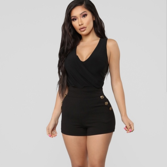 ISO.ISO.ISO.ISO. - Picture 3 of 8